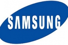samsung-logo3